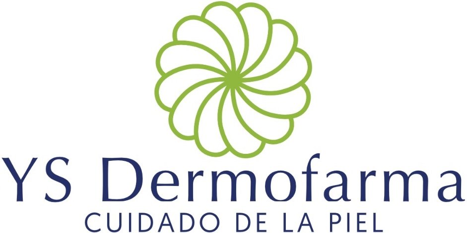 http://ysdermofarmasrl.com/