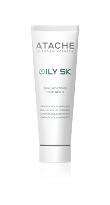 Crema Purificante ll